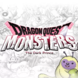 勇者斗恶龙：怪物仙境3（免付费解锁完整版）