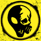 最后的英雄（无敌）