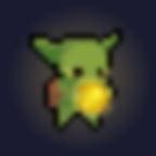 哥布林弹球（无条件使用货币等）