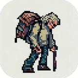 流浪者（大量货币）