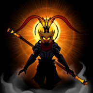 影子王国：边疆战争|暗影王国边境战争TD（无条件使用货币）