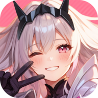 滋滋先锋队（无敌）