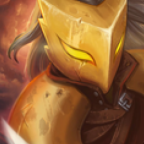 杀戮尖塔（免付费解锁完整版）