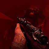 同一个房间同一天（免付费解锁完整版）