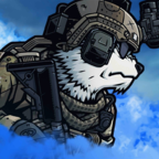 物种战争2：启示录（无限子弹）