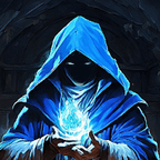 终极对决（免付费解锁完整版）