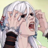 诸神灰烬：救赎（免付费解锁完整版）