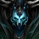 地狱之窟（大量货币）