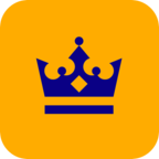 王权陨落（免付费解锁完整版）