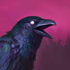 地球末日：中世纪加强版（内置MOD菜单）