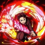 鬼灭之刃2：火之神血风谭（SWITCH手机版）