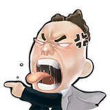 我的公司996（大量货币）