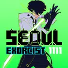 首尔驱魔人（steam移植+免付费解锁完整版）