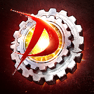 弑神阿拉德（附GM全物品后台）