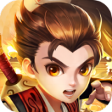 永恒仙域（附GM充值+物品后台）