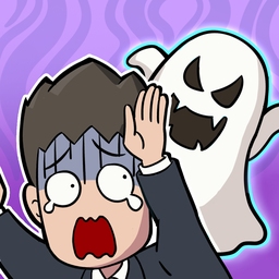 开个密室馆（内置大量货币）