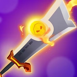 我要爆装备（免广告直接获得奖励）