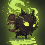 暗影猎人（内置作弊菜单【有无限内购】）