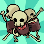 安娜的怪物农场：起始之地（无限金币钻石）