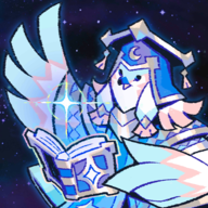 阿斯特赖亚：六面神谕（内置作弊菜单）