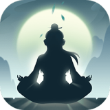 修仙四万年（解锁商店、建筑）