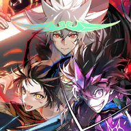 英雄颂歌（内置MOD菜单）