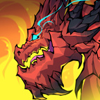 原始人别嚣张（免广）