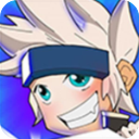 勇士回归（免广内购）