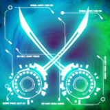 星魂之刃（免广告）