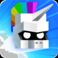 铁头英雄（大量货币）