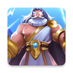 天神之战（免广告）