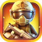 神枪行动（内置MOD菜单）