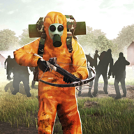 死灵奇袭（汉化+解锁大量货币）