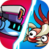 史莱姆联盟（免广告）