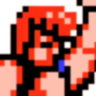 双截龙4（免付费解锁完整版）