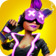 赛博朋克：竞技场（内置MOD菜单）