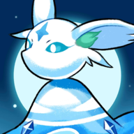 冒险与精灵（无限钻石免广告版）