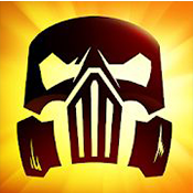 末日守望者（大量货币）