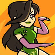 功夫圣手（货币反增）