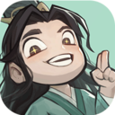 大话仙境（免广告）