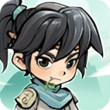 暴走小蝦米|暴走小虾米（内置MOD菜单）