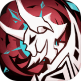 不一样传说（内置修改器存档版）