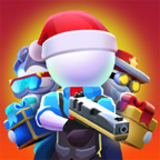 阿尔法小队（内置MOD菜单）