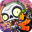 植物大战僵尸2多版本合集