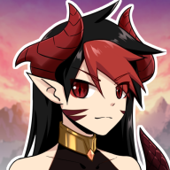 我在异界开挂人生