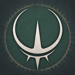 帕斯卡契约全DLC带存档