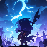 弹指英雄（免广告获取奖励）