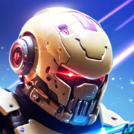 星际前线：银河战争（免广告获取奖励）