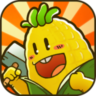 玉米仔保家园（资源和货币不减反增）需要谷歌