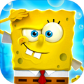 海绵宝宝：比奇堡的冒险